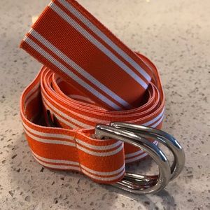 Polo by Ralph Lauren belt